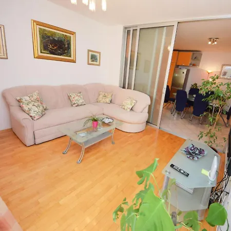 Apartment Maja Apartment Split